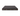 JL585A HPE 5710 48SFP+ 6QS+/2QS28 Switch - RENEW