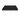 JL824A HPE 5140 48G PoE+ 4SFP+ EI Switch - RENEW