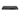 JL827A HPE 5140 24G PoE+ 4SFP+ EI Switch - RENEW
