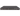 JL829A HPE 5140 48G 4SFP+ EI Switch - RENEW