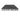 JQ075A HPE 5945 2-slot Switch - RENEW