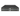 JQ076A HPE 5945 4-slot Switch - RENEW