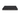 R8M26A HPE 5520 48G 4SFP+ HI Switch - RENEW