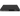 R9L63A HPE 5140 24G PoE+ 4SFP+ 1-slot HI Switch - RENEW