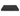 R9L64A HPE 5140 48G PoE+ 4SFP+ 1-slot HI Switch - RENEW