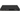 R9L61A HPE 5140 24G 4SFP+ 1-slot HI S Switch - REFURBISHED