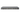 Q0U61B HPE SN6600B 32G48/48PP+SFP+ Switch - RENEW