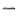Q2F21A HPE SN2700M 100GbE 32QSFP28 Switch - RENEW