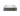Q2F23A HPE SN2100M 100GbE 16QSFP28 Switch - RENEW