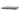 QK753C HPE SN6000B 16Gb 48/24 FC Switch - RENEW