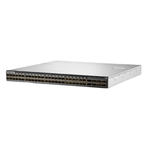 Q6M28A HPE SN2410bM 48SFP+ 8QSFP28 Switch - RENEW