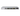 SN3600B HPE 32Gb 24/8 8-port 32Gb Short Wave SFP28 Fibre Channel Switch - RENEW