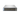 SN2100M HPE 100GbE 16QSFP28 Power to Connector Airflow Half Width TAA-compliant Switch - RENEW