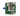 P26325-B21 Broadcom MegaRAID MR216i-a x16 Lanes without Cache NVMe/SAS 12G Controller for HPE Gen10 Plus - RENEW
