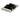 P58335-B21 P58543-001 HPE MR408i-o Gen11 x8 Lanes 4GB Cache OCP SPDM Storage Controller - REFURBISHED