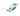 652503-B21 HPE Ethernet 10Gb 2-port SFP+ 57810S Adapter - RENEW
