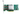 665249-B21 HPE Ethernet 10Gb 2-port 560SFP+ Adapter - RENEW