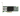 E7Y06A HPE StoreFabric CN1200E 10Gb Converged Network Adapter- RENEW