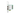 Q0F26A HPE StorFabricCN1200R 10GBSE-T CNA - RENEW