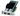 727055-B21 HPE CN1200R 10GBASE-T Converged Network Adapter - REFURBISHED