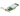 P9D93A HPE SN1100Q 16Gb Single Port Fibre Channel Host Bus Adapter - RENEW