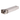 MMS1W50-HM NVIDIA Mellanox HDR 200GB/S IB QSFP56 FR4 Transceiver ( NVIDIA ) - 200GB HIGH DATA RATE Infiniband QUAD Small