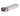 JG709A HPE X140 40G QSFP+ CSR4 300m Transceiver - RENEW