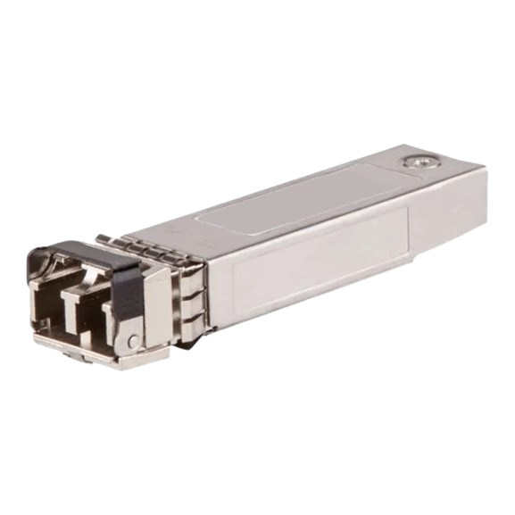 Q9D31A HPE C-series 32Gb FC LW SFP+ Transceiver - RENEW