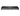 J9781A Aruba 2530-48 Switch - RENEW