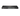 J9782A Aruba 2530-24 Switch - RENEW