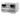 J9830B Aruba 5400R 2750W PoE+ zl2 Power Supply - RENEW