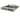 J9989A HPE Aruba Networking 12-port 10/100/1000BASE-T PoE+ / 12-port 1GbE SFP - RENEW