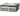JL003A HPE Aruba Networking 5406R 44GT PoE+ and 4 port SFP+ (No PSU) v3 zl2 Switch - RENEW