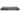 JL073A HPE Aruba 3810M 24G PoE+ 1-sl Switch - RENEW