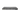 JL074A HPE Aruba 3810M 48G PoE+ 1-sl Switch - RENEW