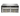 JL095A ARUBA 5406R 16-port SFP+ (No PSU) v3 zl2 Switch - RENEW