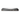 JL253A ARUBA 2930F 24G 4SFP+ Switch - RENEW