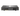 JL258A ARUBA 2930F 8G PoE+ 2SFP+ Switch - RENEW