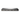 JL261A ARUBA 2930F 24G PoE+ 4SFP Switch - RENEW
