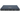 JL321A ARUBA 2930M 48G with 1-slot Switch - RENEW
