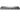 JL355A HPEAruba 2540 48G 4SFP+ Switch - RENEW