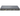 JL357A HPE Aruba 2540 48G PoE+ Switch - RENEW