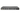 JL428A ARUBA 3810M 48GPoE+4SFP+680W Switch - RENEW