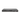 JL430A ARUBA 3810M 24SFP+250W Switch - RENEW