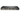 JL659A ARUBA CX 6300M 48-port HPE Smart Rate 1/2.5/5GbE Class 6 PoE and 4-port SFP56 Switch - RENEW