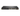JL660A ARUBA CX 6300M 24-port HPE Smart Rate 1/2.5/5GbE Class 6 PoE and 4-port SFP56 Switch - RENEW