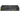JL679A ARUBA 6100 12G CL4 2SFP+ 139W Switch - RENEW