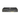 JL693A Aruba 2930F 12G PoE+ 2G/2SFP+ Switch