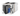 JL715A ARUBA X742 Power-to-Port Fan - RENEW