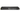 JL818A ARUBA 4100i 24-port 1GbE (20-port Class 4 POE and 4-port Class 6 POE) 4-port SFP+ Switch - RENEW
